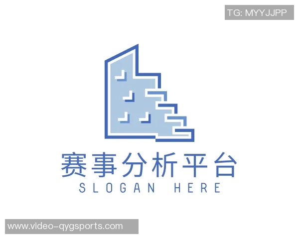 2014年世界杯最佳足球阵容评选揭晓各国球星齐聚一堂展现巅峰对决