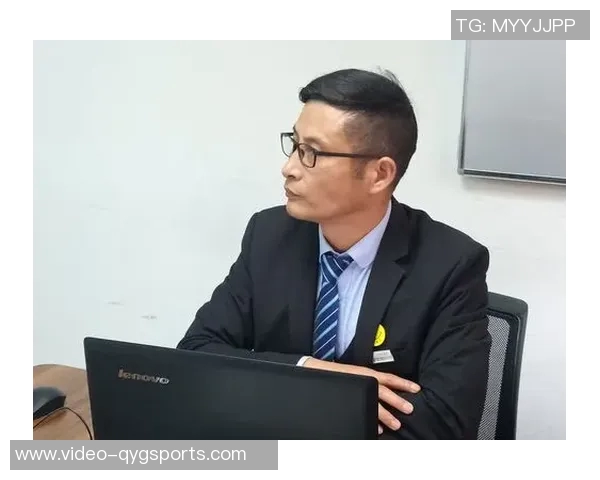 德拉门足球的崛起与发展探索以及对未来的影响与展望