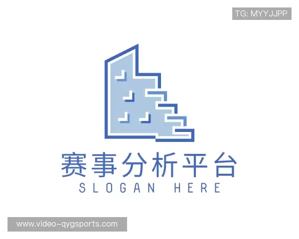 发现奇异果官网